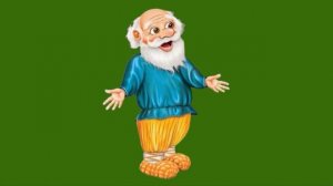 Новогодние честушки_encoded