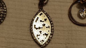 🎄🎄🎄С Наступающим Новым годом!!! 🎄🎄🎄