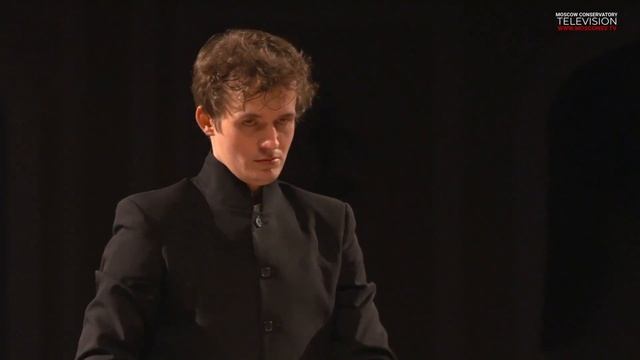 И.Штраус. “Марш Радецкого” смотреть онлайн