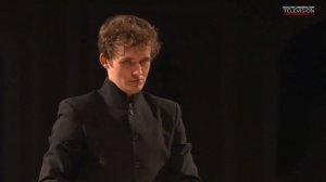 И.Штраус. “Марш Радецкого”