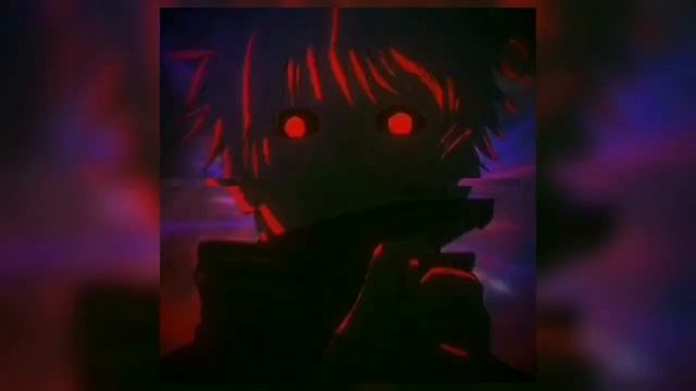 ℹ️ SCHWVFTY - MONTAGEM GENETICA X GOATJO | [BRAZILIAN PHONK] ( NEW VERSION) смотреть онлайн