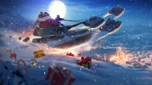 Последний стрим в этом году.