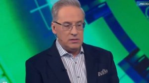 Место встречи 31.12.2025 анонс выпуска, что будет в эфире