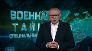 🎄 «Мы думаем о вас все время, мы благодарны вам»