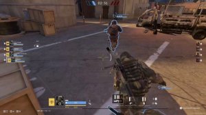 С НОВЫМ ГОДОМ 2026