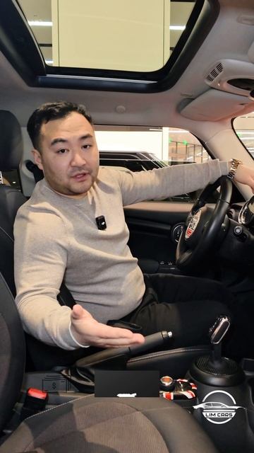 Mini Cooper OnePlus из Китая - полный расчёт стоимости под ключ смотреть онлайн