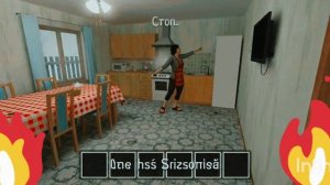 ну даже не знаю 200000