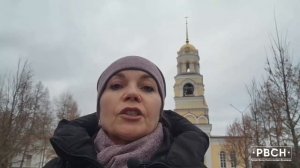 Обращение к Михалкову Никите Сергеевичу за нашу победу