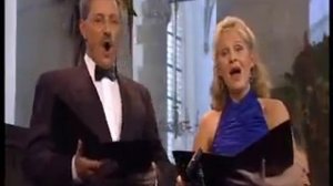 Bwv140 - Kantat - 03 - Duet SB - Wenn kömmst du