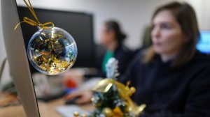 В Госдуме рассказали о влиянии новогодних праздников на зарплаты