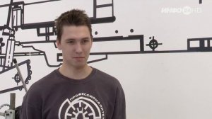 РЕПОРТАЖ: ШАДРИНСКИЙ ПОЛИТЕХНИЧЕСКИЙ КОЛЛЕДЖ: ВИЗИТ ДЕПУТАТОВ ГОРОДСКОЙ ДУМЫ