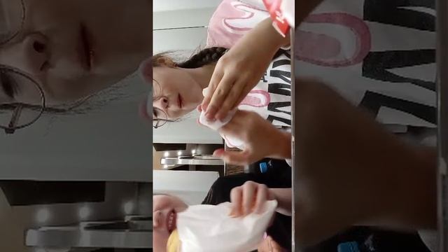 с нг вас смотреть онлайн