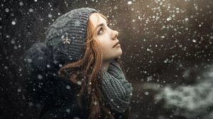 Никто тебе не поможет. ЧАСТЬ 3