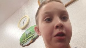 новый год с семьёй 🤣🤣🤣 пьяный батя 🥃