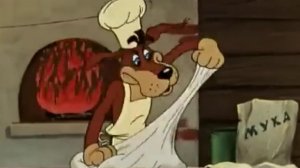 От коллективных поздравлений детей до карнавалов и застолий: новогодние традиции через призму кино.