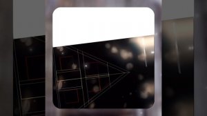 1000044227.mp4 (Собака смотрит на проектирование дома А-фрейм в графическом редакторе)