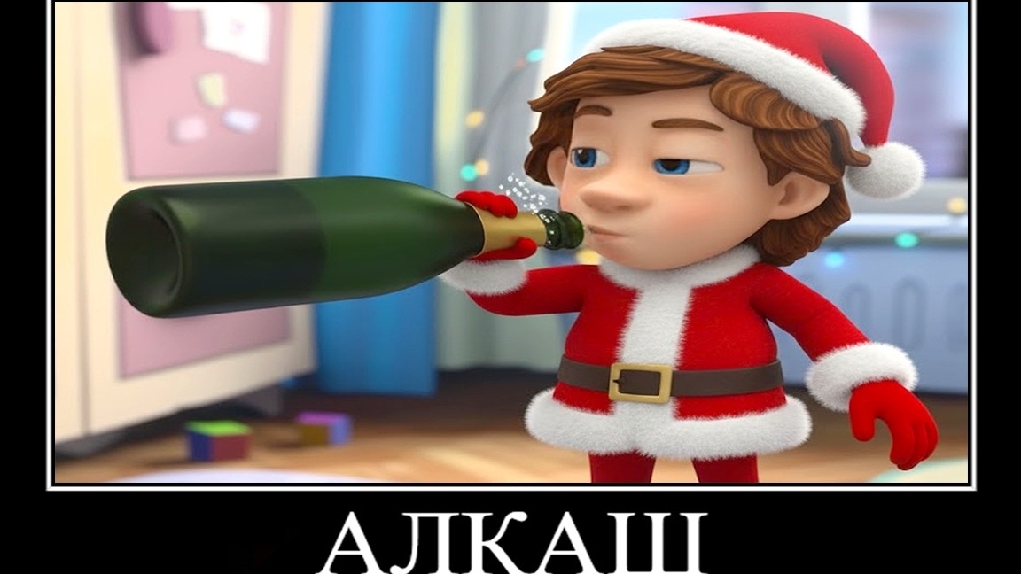 🖼 ПОПРОБУЙ НЕ ЗАСМЕЯТЬСЯ #35 😂 ФИКСИКИ →  @youtubabot смотреть онлайн