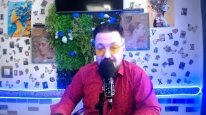 Украинский шоу-бизнес мобилизируют. Для Украинцев ЗЕ пластмассовый бесхребе́тный