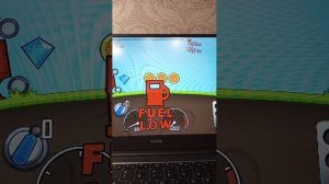 Новогодний стрим