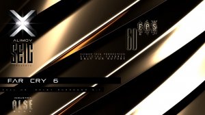 FAR  CRY  6  /  gameplay 28  \