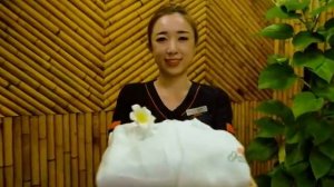 GRAND OCEAN BAY RESORT & SPA PHU QUOC 5* | 316000.ru - лучшие цены на Ваши путешествия