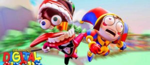 с новым годом мои подисчики