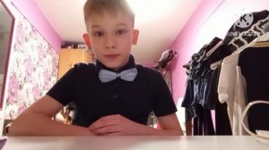 Новогоднее Поздравление Ведущего из поле чудес Саввы эскимонова 01.01.2026