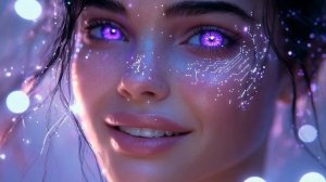 ADM POP TECH HOUSE SONGS COLLECTION🎵SUBVIBE.NVD.3_2025