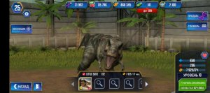 первый новогодний стрим