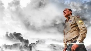 Radius 21 🎸 -  Singlim / Milliy Rock