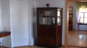 vatravel.ru Музей-усадьба Белинского (г.Белинский, Пензенская обл)