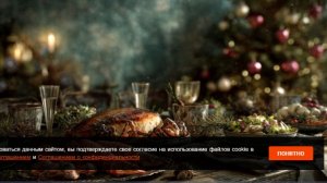 Бердыев: РФ готовится к активному участию в саммите G20 в США