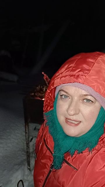 ПОЗДРАВЛЯЮ ВСЕХ С НОВЫМ ГОДОМ смотреть онлайн