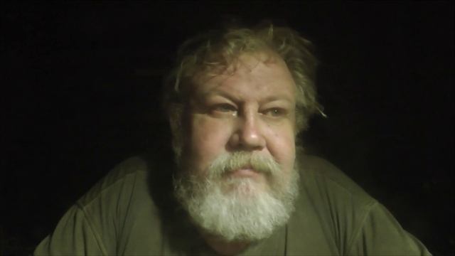 Дела житейские)): Добрый сосед и судьба дервиша - не каждый поймёт, а понявший примет как истину!))) смотреть онлайн