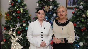 коллектив ЦДРА