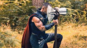 Мстители 5 Доктор Дум - Русский трейлер тизер #2 (4K Дубляж, 2026)