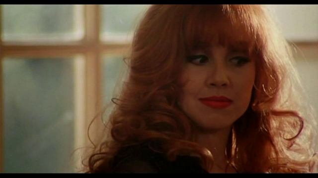 Семь Великолепных фильмов Тинто Брасса  Кино для Взрослых  18