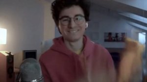 ПЕРЕЗАЛИВ ! #брайн мапс #TheKermitt#рекомендации#шортс