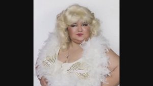 КОРПОРАТИВ В ДЕКАБРЕ-ПОРТАЛ В НОВЫЙ ГОД, (сборник анекдотов №454).