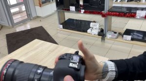 Объектив Canon (29900)