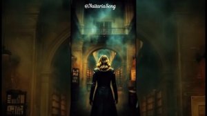 "Сильная"  🍊  boosty.to/naitariasong -первыми увидеть новые видео, скачать песни в формате MP3. ✌️