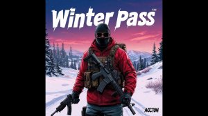 GTA 5 RP\Majestic\Сезонный пропуск\Путь новичка