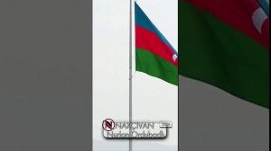 Nurlan Ordubadlı - Naxcivanim 2026 Нахычыван Нурлан Ордубадлы
