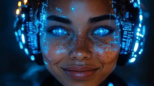 PURE TECH HOUSE ENERGY🎧SUBVIBE.NVD.3_2025