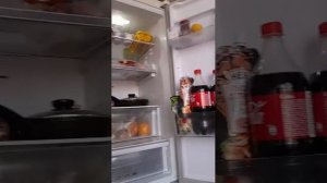 эли хочет на свободу