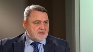 Артемьев: РФ лишилась триллионов долларов при занижении цены нефти при расчетах