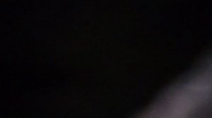 Чтобы тело и душа были молоды