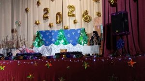 с новым годом😀🎉🎉