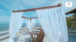 SEA SENSE RESORT & SPA PHU QUOC 4* | 316000.ru - лучшие цены на Ваши путешествия!