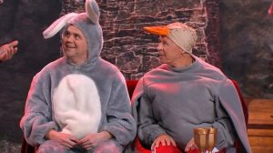 Берегись Ретромобиля — Уральские Пельмени